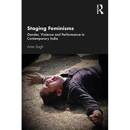 Staging Feminisms
