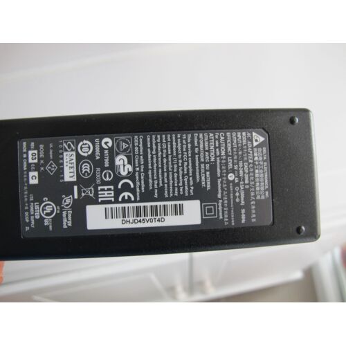 Delta Electronics EADP-20NB