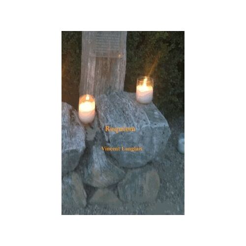 Requiem