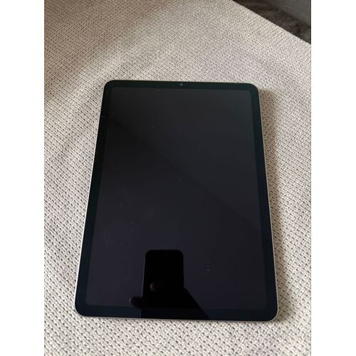 iPad Air 5e génération 