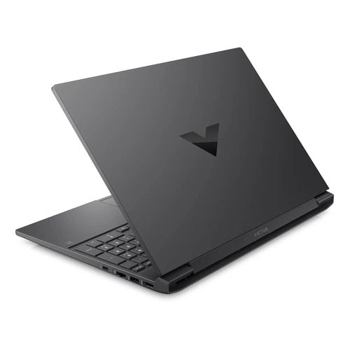 HP Victus 15-fa1027nf - 15" Intel Core i5-12500H - 2.5 Ghz - Ram 16 Go - SSD 512 Go