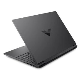 HP Victus 15-fa1027nf - 15" Intel Core i5-12500H - 2.5 Ghz - Ram 16 Go - SSD 512 Go