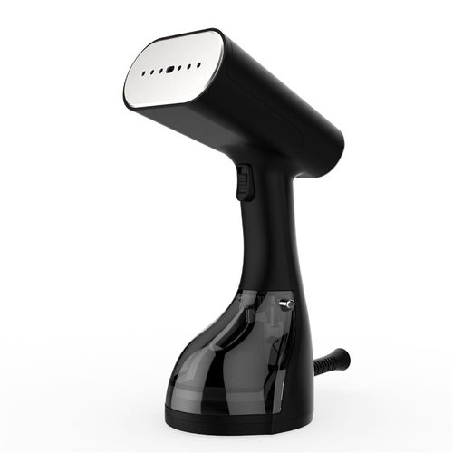 Défroisseur portatif SteamOne Stravel 2 2000W Noir