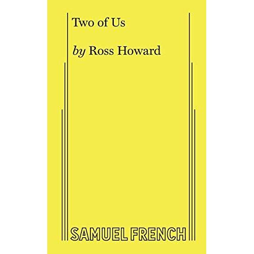 Two Of Us
