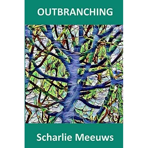 Outbranching