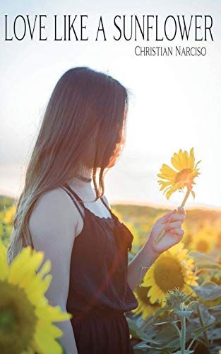 Love Like A Sunflower: 1