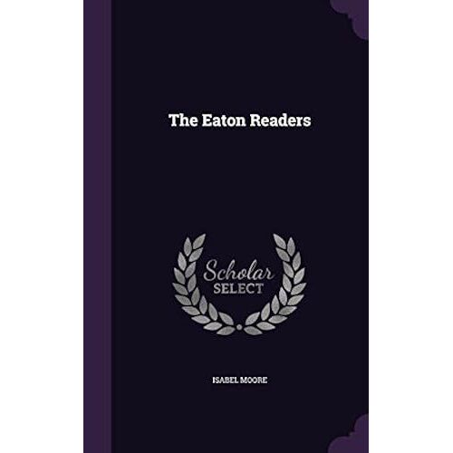 The Eaton Readers