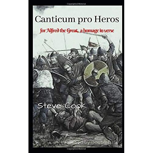 Canticum Pro Heros: Song For A Hero