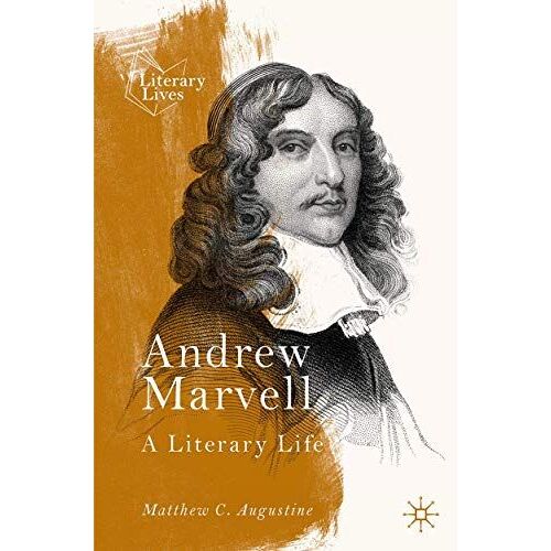 Andrew Marvell