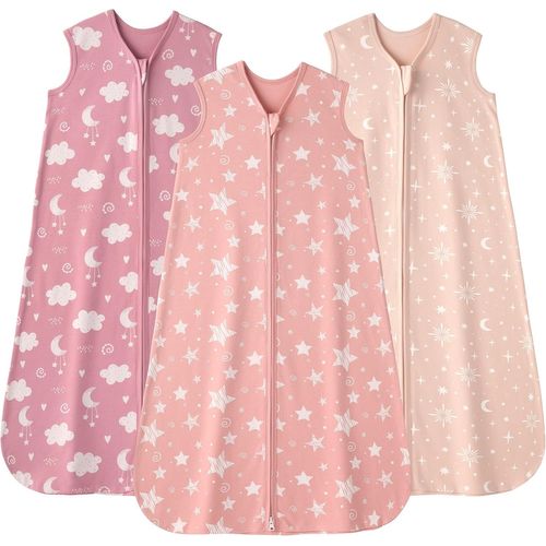 Tianyi-Gigoteuse Turbulette Coton Pour Nouveau-Né Et Nourrisson, Couvertures Portables Pour Bébé