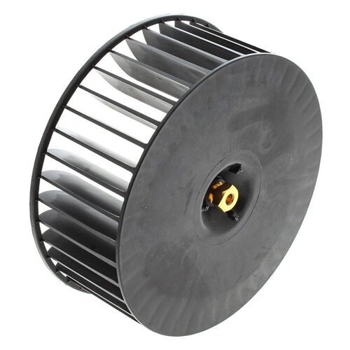HELICE MOTEUR pour HOTTE INDESIT - C00098264