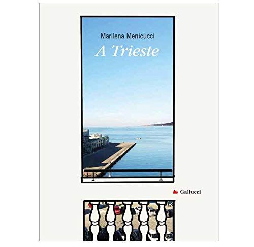 Menicucci, M: Trieste