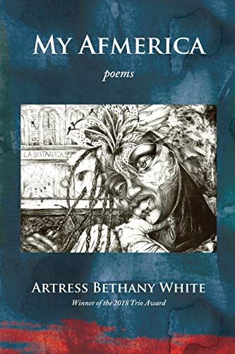 My Afmerica