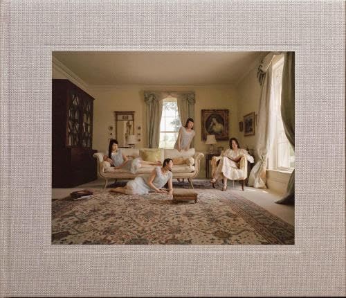 Decaying With The Speed Of Spring