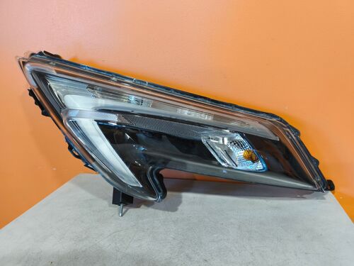 Phare Avant Gauche Nissan Juke Réf : 26125bv80d