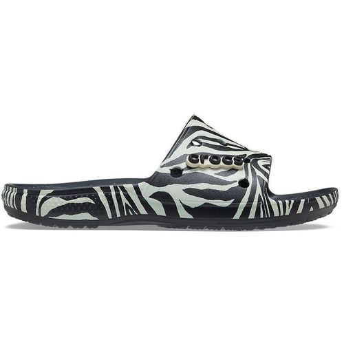 Classiccrocsanimalremixsl