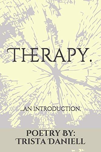 Therapy.: ...An Introduction.