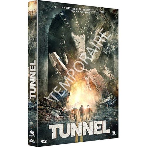 Tunnel