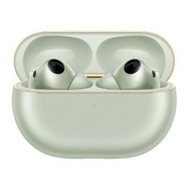 Huawei Freebuds Pro 4, True Wireless, Vert