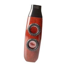 Kazoo Flûte 5 Pièces Membranes Party Favors Flûte À Bouche Cadeau Prix Enfants Tous Âges A-D-Adulte-12x4cm-Mâle