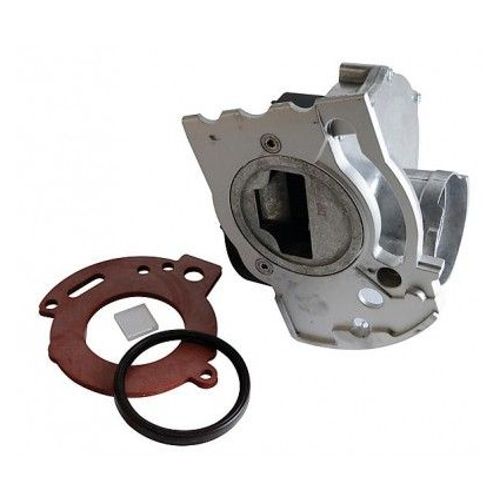 Ventilateur - Elm Leblanc : 87172044110