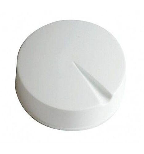 Poignée Diamètre 40mm - Sime : 6230921