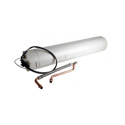 Ballon Microaccu - Saunier Duval : S1079000