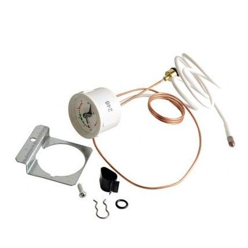 Thermomanomètre - Elm Leblanc : 87167622460