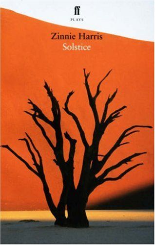 Solstice