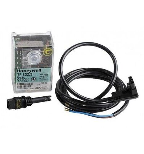 Kit Remplacement Tf801/802 - Fz711 - De Dietrich : 200009601