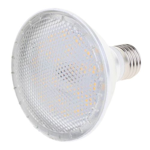 Ampoule Led Par30 En Aluminium Ip65 Dimmable Avec Blanc Froid 220 230v