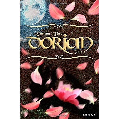 Dorian: Teil 1