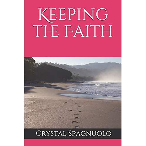 Keeping The Faith