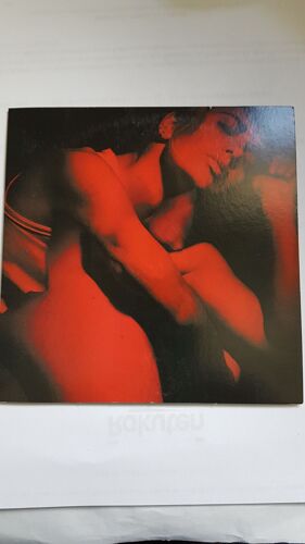 Bessa " De L' Homme A L' Animal / Mr Jeuneutekomepa / Par Hasard / La Fin Du Regne " Ep 4 Titres