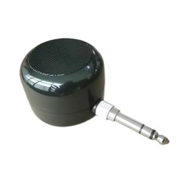 Guitare Électrique Ampli Son Système De Haut-Parleur Facile À Installer Robuste Rechargeable A-A-9,3 Cm X 4,3 Cm X 5,3 Cm