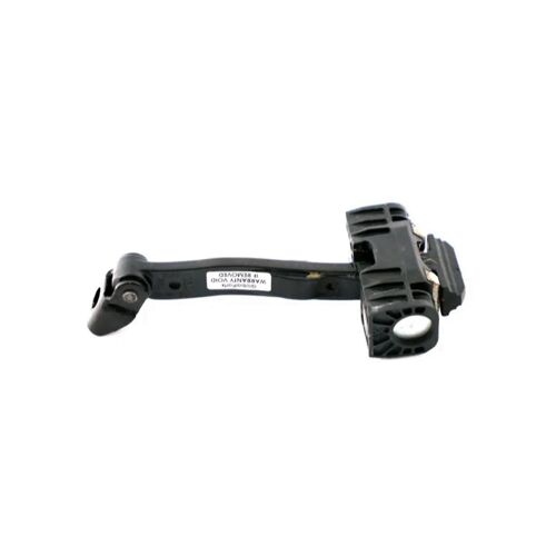 51227446730 Car Rear Right Door Brake For 3 Series F30 F80 7446730
