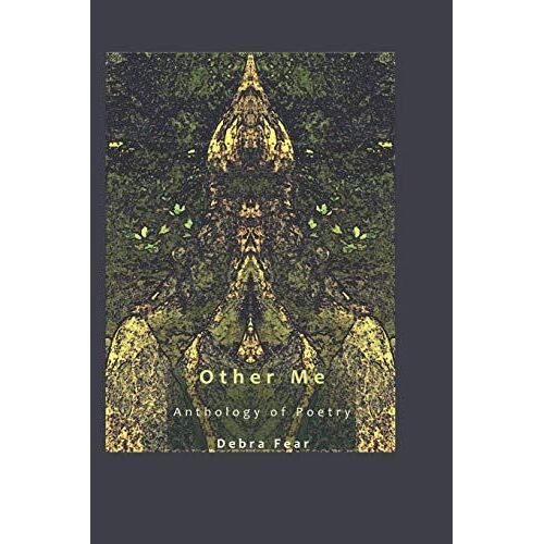 Other Me: Poetry Anthology