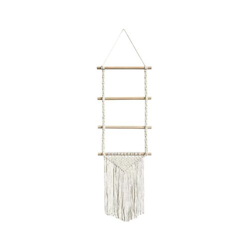 Bandeau Porte-cheveux Arc Organisateur pour Filles, Bébé Cheveux Noeud Porte-Pinces À Cheveux Organisateur avec 30 Pc