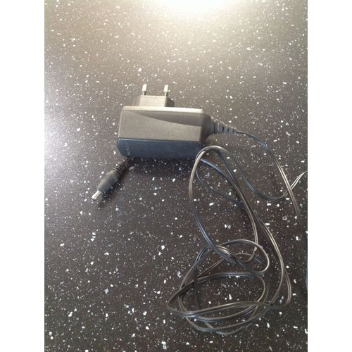 Adaptateur Secteur Nokia Ac 2 E