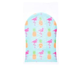 St Moriz De Bronzage Applicateur Mitt 