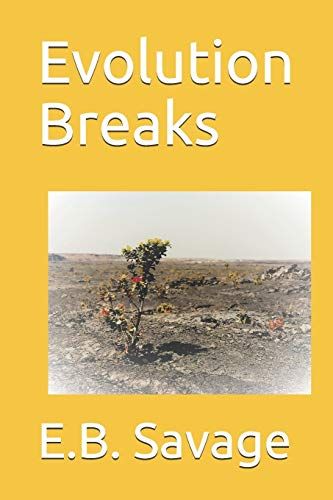 Evolution Breaks