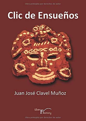 Clic De Ensueños