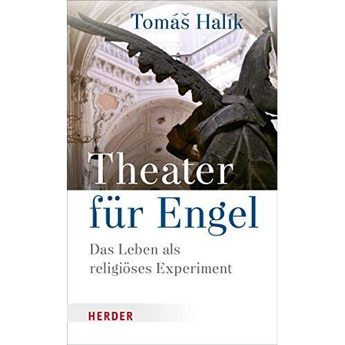Theater Für Engel