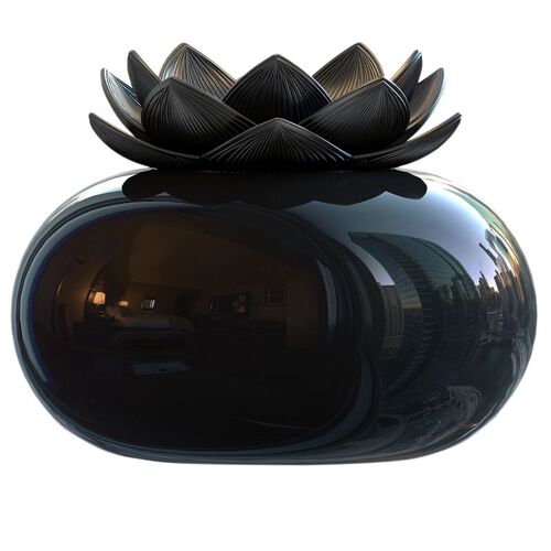 diffuseur d'huiles essentielles en céramique, humidificateurs personnels USB pour bébés enfants bureau chambre maison bureau, Mini vaporisateurs de bureau