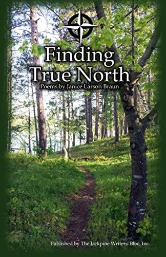 Finding True North