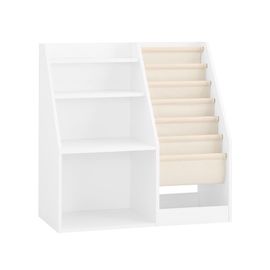 Bacs De Rangement En Tissu Pliant: Cubes De Placard Non Tissés, Organisateur De Jouets Pour Enfants, Stockage De Bureaux, Léger Pour Un Usage Quotidien Du 22,11 € | DHgate