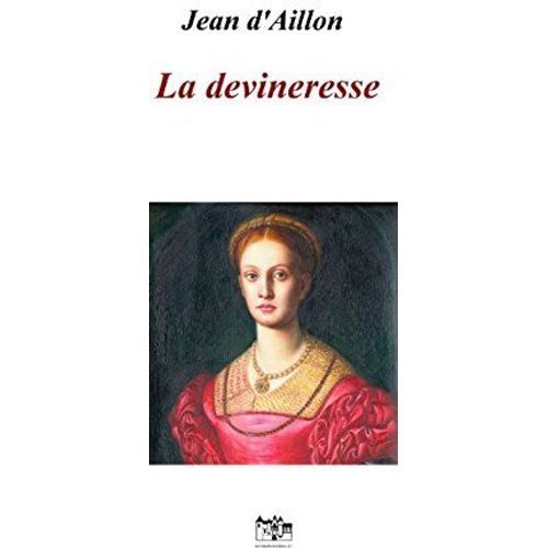 La Devineresse