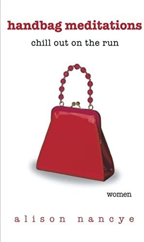 Handbag Meditations