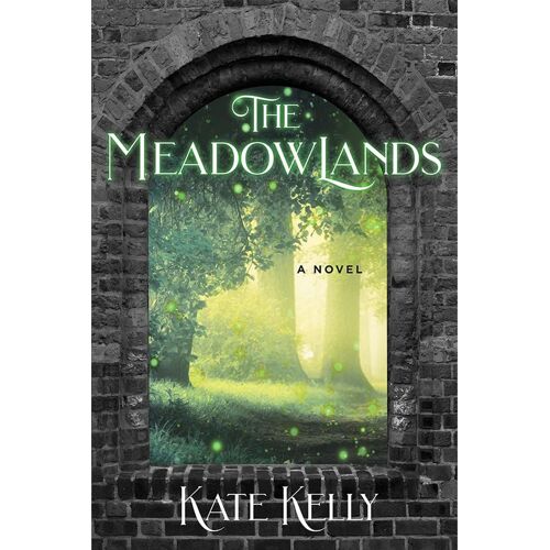 The Meadowlands