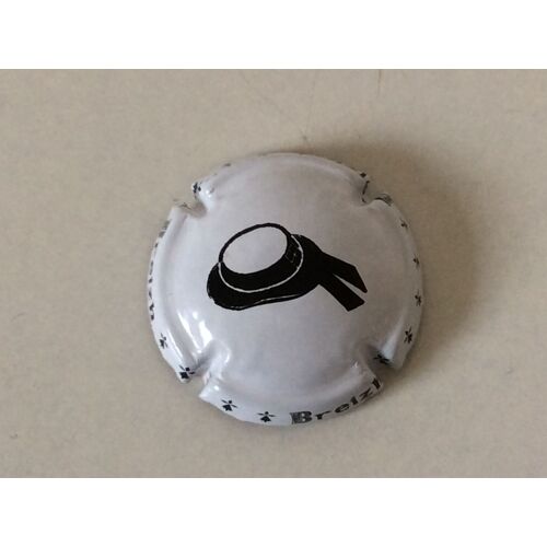 Capsule Cidre Kerloick